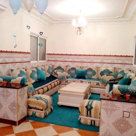 Apartamento El Mirador Мдик Экстерьер фото