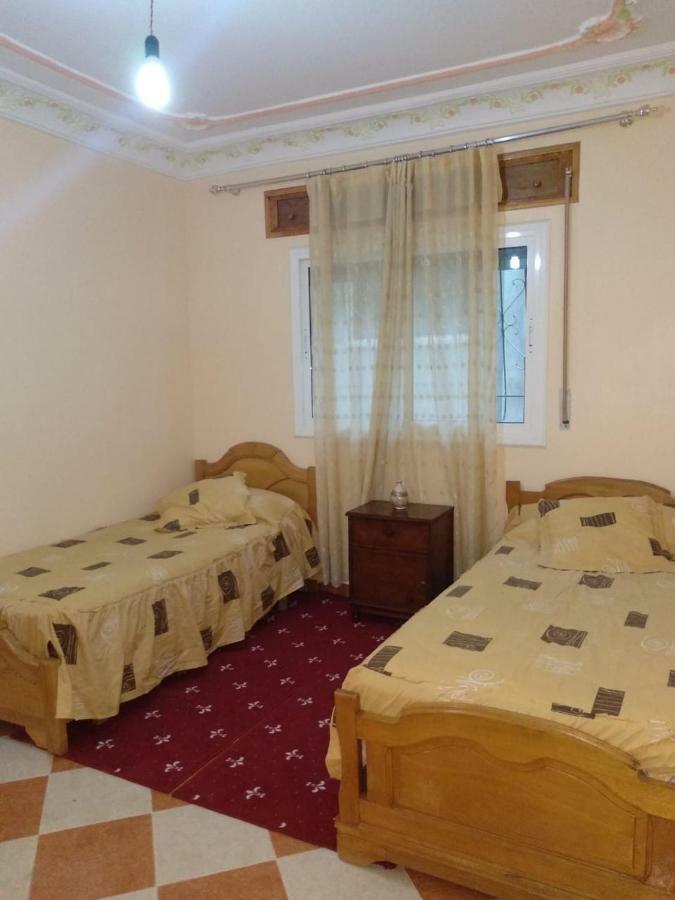 Apartamento El Mirador Мдик Экстерьер фото