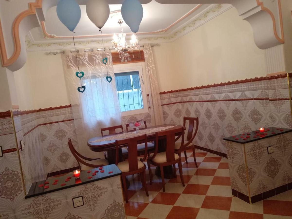 Apartamento El Mirador Мдик Экстерьер фото